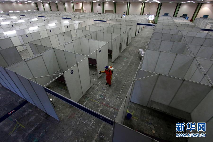 （國際疫情）（1）印度疫情或將迎來&ldquo;溫和&rdquo;暴發