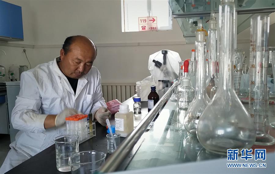 （圖文互動）（3）記者手記：向&ldquo;看不見&rdquo;的勞動者和他們的夢想致敬