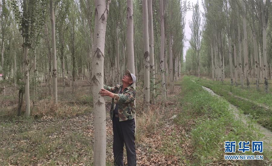 （圖文互動）（4）記者手記：向&ldquo;看不見&rdquo;的勞動者和他們的夢想致敬