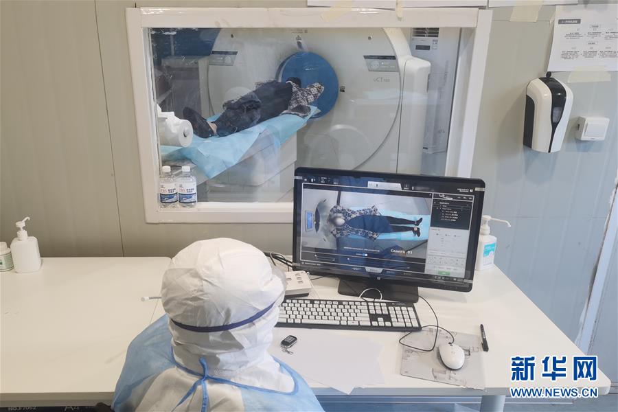 （在習近平新時代中國特色社會主義思想指引下&mdash;&mdash;新時代新作為新篇章&middot;習近平總書記關切事&middot;圖文互動）（7）新技術、新活力&mdash;&mdash;經(jīng)濟發(fā)展新亮點透視