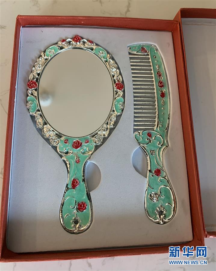 （圖文互動(dòng)）（5）用生命照亮使命&mdash;&mdash;追記&ldquo;逆行者&rdquo;于鐵夫