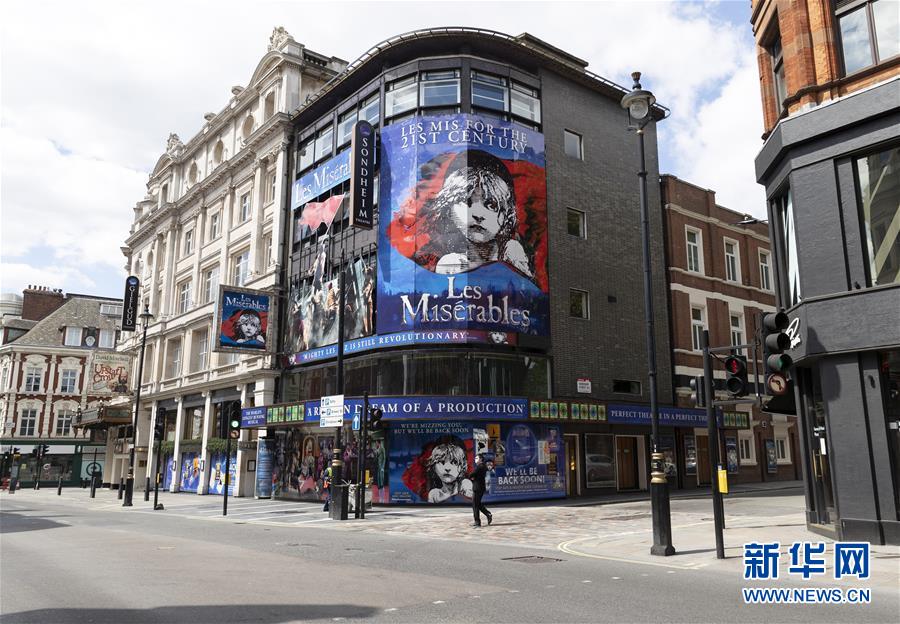 （國(guó)際&middot;圖文互動(dòng)）（8）特稿：穿越寒暑 無(wú)問(wèn)西東&mdash;&mdash;寫在新冠疫情構(gòu)成&ldquo;國(guó)際關(guān)注的突發(fā)公共衛(wèi)生事件&rdquo;半年之際