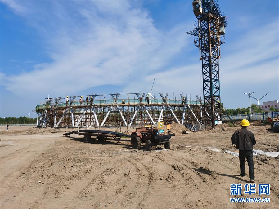 （在習近平新時代中國特色社會主義思想指引下&mdash;&mdash;新時代新作為新篇章&middot;習近平總書記關切事&middot;圖文互動）（2）激發(fā)每個經濟&ldquo;細胞&rdquo;的活力&mdash;&mdash;千方百計把市場主體保護好