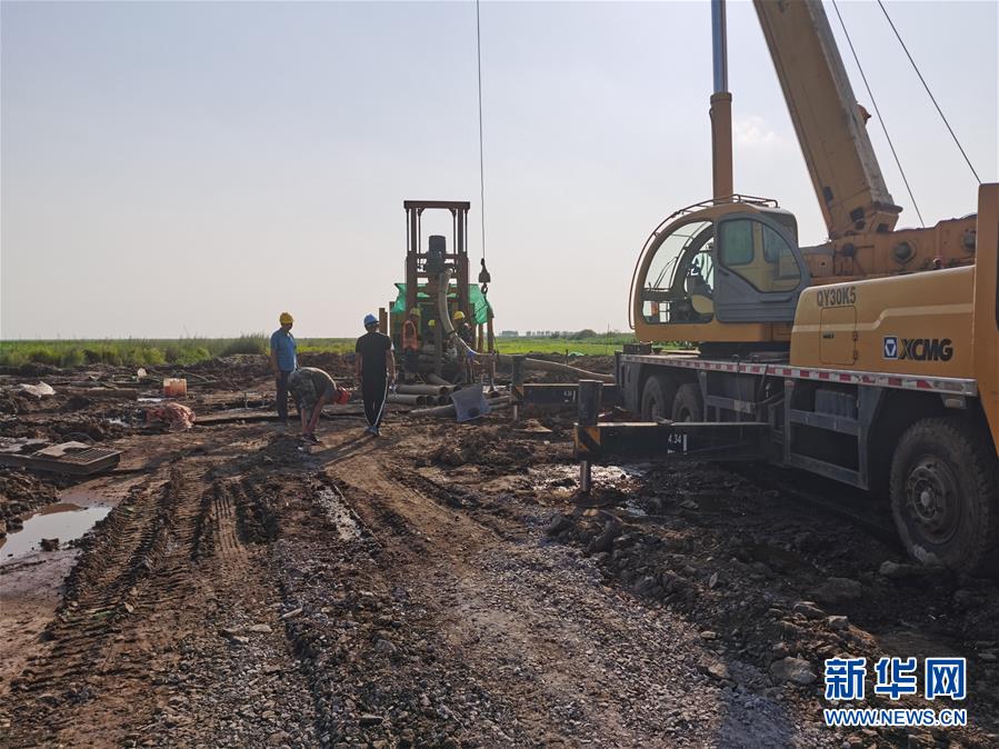 （在習近平新時代中國特色社會主義思想指引下&mdash;&mdash;新時代新作為新篇章&middot;習近平總書記關切事&middot;圖文互動）（4）激發(fā)每個經濟&ldquo;細胞&rdquo;的活力&mdash;&mdash;千方百計把市場主體保護好