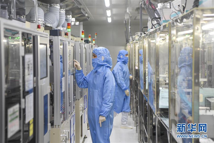 （新華全媒頭條&middot;走向我們的小康生活&middot;圖文互動）（15）大城大鄉(xiāng)的&ldquo;幸福協(xié)奏曲&rdquo;&mdash;&mdash;重慶推動高質(zhì)量發(fā)展創(chuàng)造高品質(zhì)生活紀事