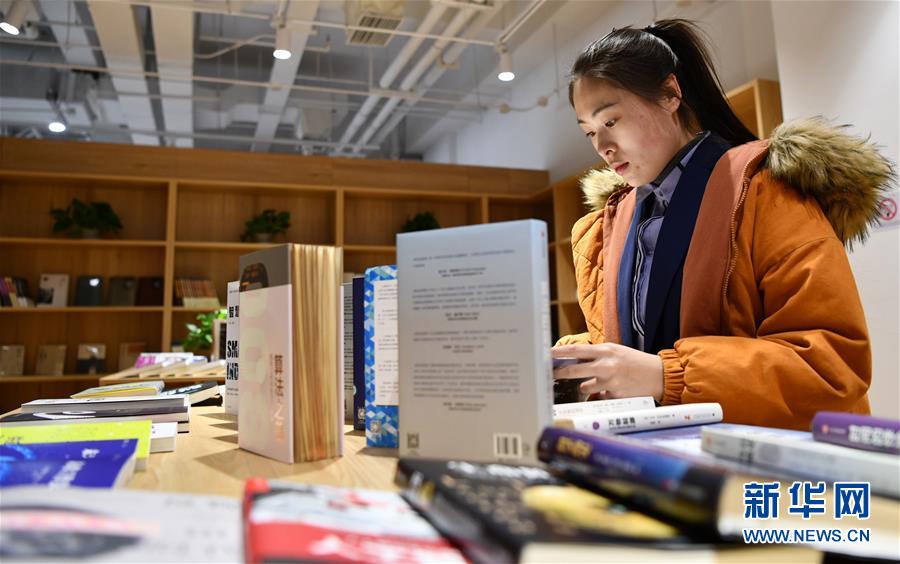 （新華全媒頭條·五中全會(huì)精神在基層·圖文互動(dòng)）（5）走，去京津冀看看協(xié)同發(fā)展新氣象