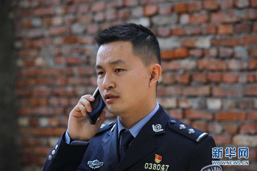 （抗疫先進事跡&middot;圖文互動）（2）用凡人微光照亮勝利之路&mdash;&mdash;戰(zhàn)&ldquo;疫&rdquo;先進代表素描