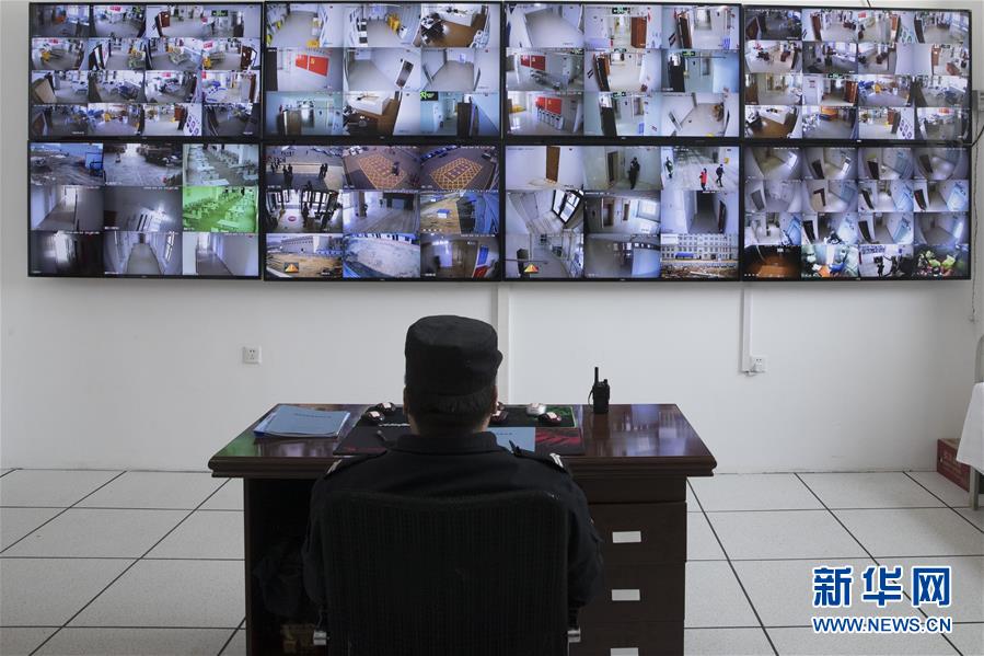 (在習(xí)近平新時代中國特色社會主義思想指引下——新時代新作為新篇章·習(xí)近平總書記關(guān)切事·圖文互動)(4)綏芬河阻擊戰(zhàn)