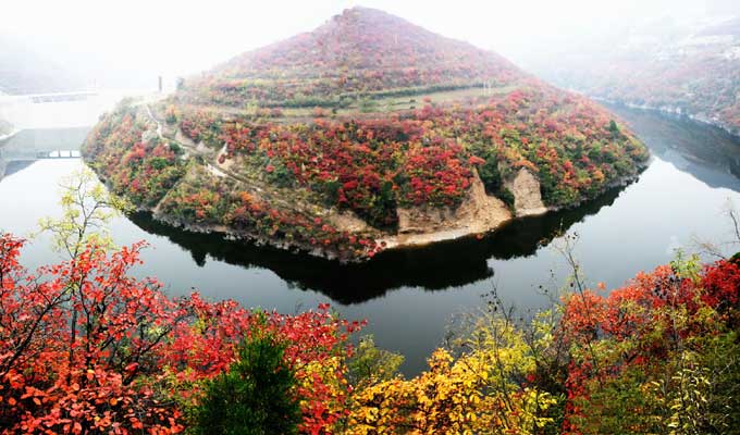 西藏吉隆口岸、陜西、山西澤州
