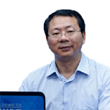 張和平:以綠色發展為引領 建設長江經濟帶重要戰略支撐