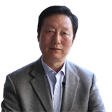 成長春:探索解決長江流域發展不平衡不協調的新路徑