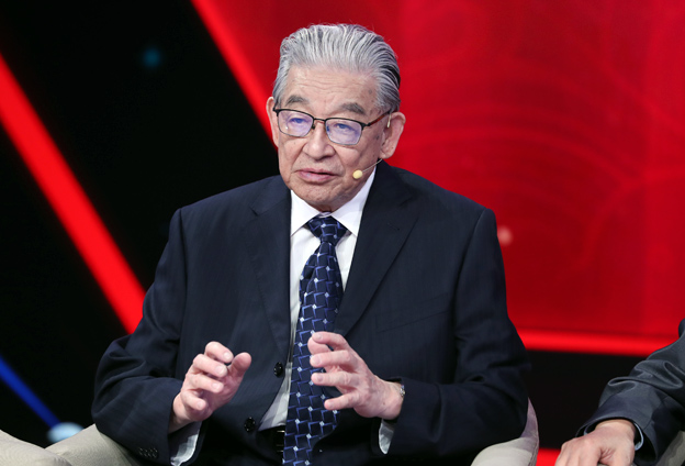 把人的腦袋、眼睛、手帶到你需要了解的那個地方去