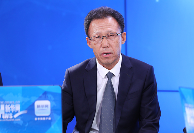 寧夏科學推進國土綠化，精準植綠、增綠、護綠