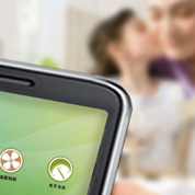 智能家電真智能嗎？