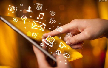 中科協評2015年度十大“科學”流言終結榜