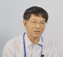 鄭明光:CAP1400技術打造自主品牌“中國大核電”