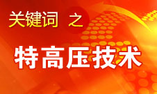 劉振亞：我國已具備“煤從空中走、電送全中國”的條件