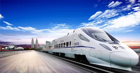 2018-12-2 鐵路項(xiàng)目專用高壓濾波電阻器27.5KV-四套---專車(chē)發(fā)貨