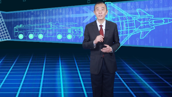 伊朗將迫使美國從西亞撤軍 釋放何種信號？