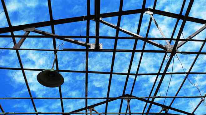 社科院報告：“十三五”我國將基本實現(xiàn)工業(yè)化