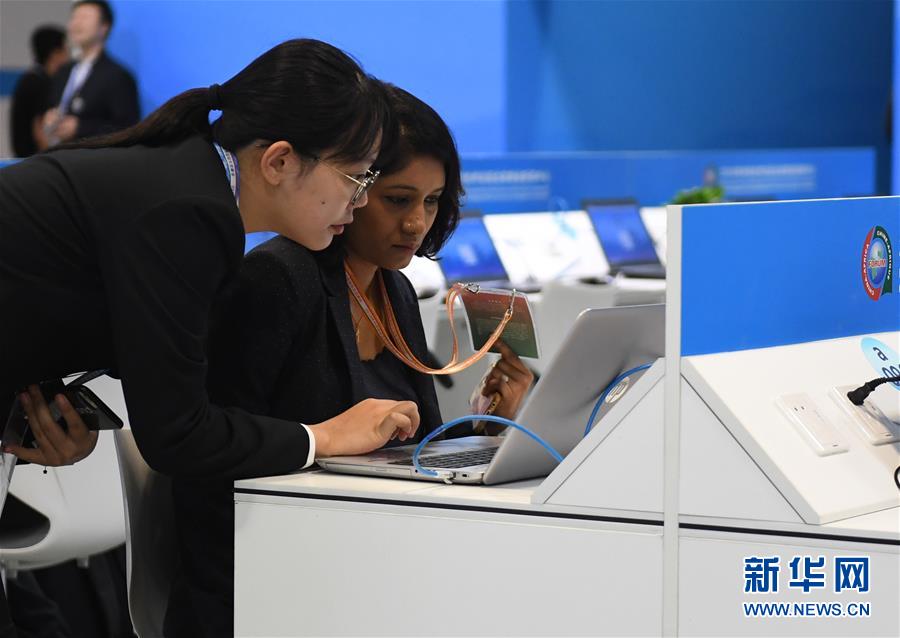 （中非合作論壇&middot;圖文互動(dòng)）（3）&ldquo;北京準(zhǔn)備好了！&rdquo;&mdash;&mdash;北京市委常委、常務(wù)副市長(zhǎng)張工就中非合作論壇北京峰會(huì)服務(wù)保障情況答新華社記者問