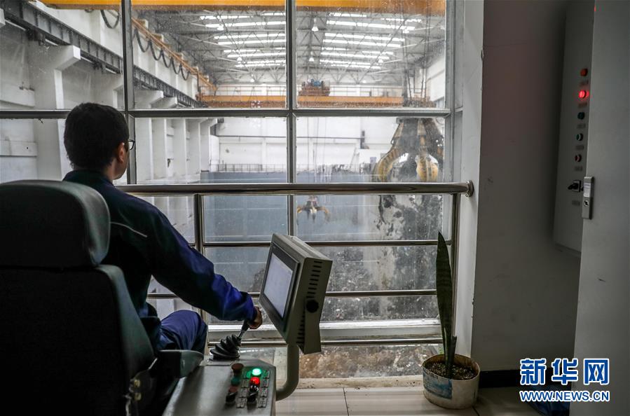 （新華全媒頭條&middot;中非合作論壇&middot;圖文互動）（6）傾聽，來自非洲的聲音&mdash;&mdash;非洲各界熱切期待中非合作論壇北京峰會召開