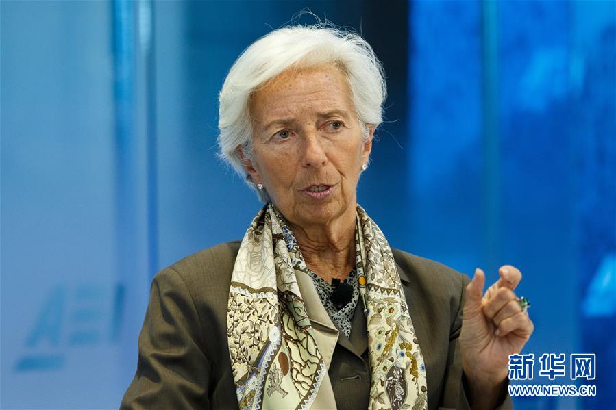 (國際)(3)歐盟下屆領導人人選出爐