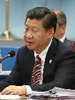 習近平發(fā)表重要講話 倡導共同、綜合、合作、可持續(xù)的亞洲安全觀