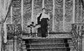 安倍拒絕明確承認(rèn)侵略戰(zhàn)爭(zhēng)，想干什么？