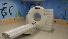 平壤婦產醫(yī)院、玉流兒童醫(yī)院訪問記