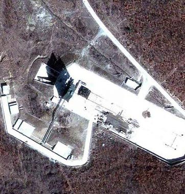 什么讓朝鮮一意孤行？