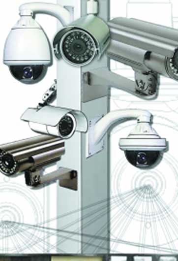 要安全，還是要隱私?