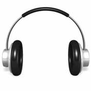 所有美國(guó)通話(huà)被監(jiān)聽(tīng)