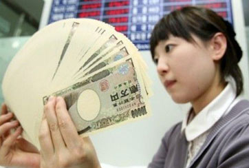 &ldquo;安倍經(jīng)濟(jì)學(xué)&rdquo;為安倍加分